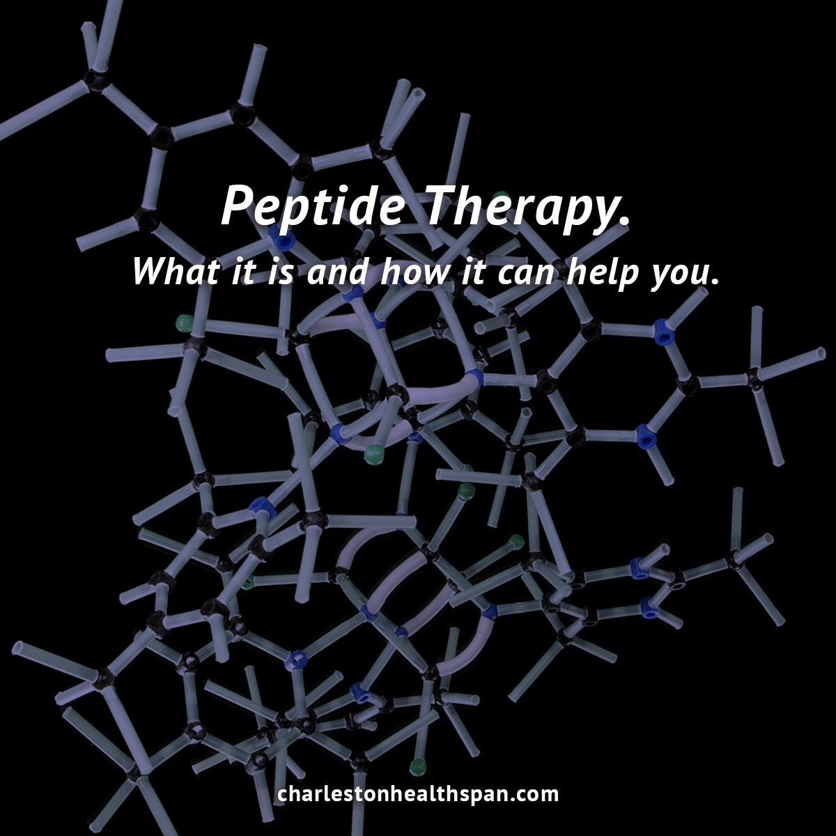 peptide-1.jpg