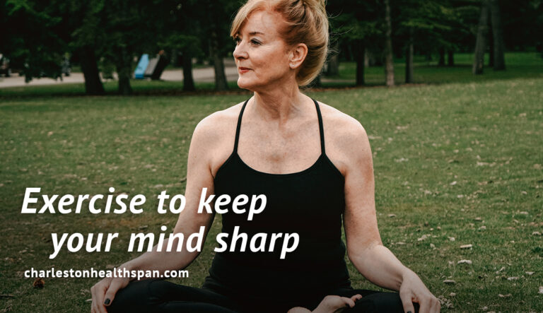 how to use Pomodoro technique for studying