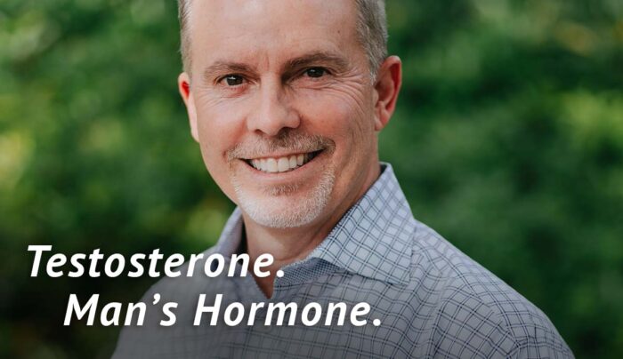 testosterone-charleston-healthspan