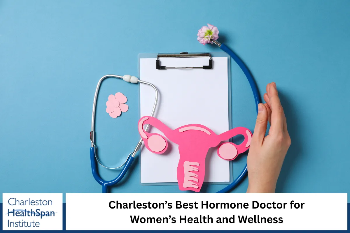 Women's Health Clinic