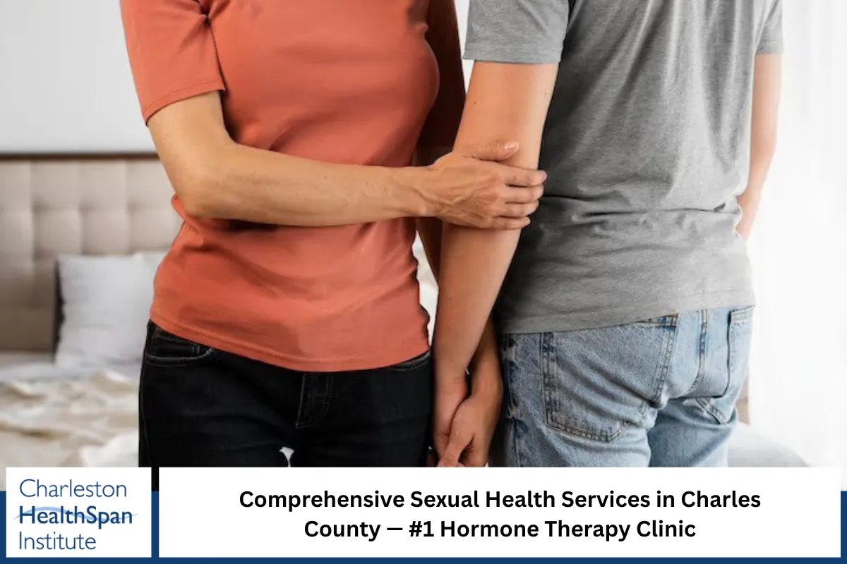 Sexual Health