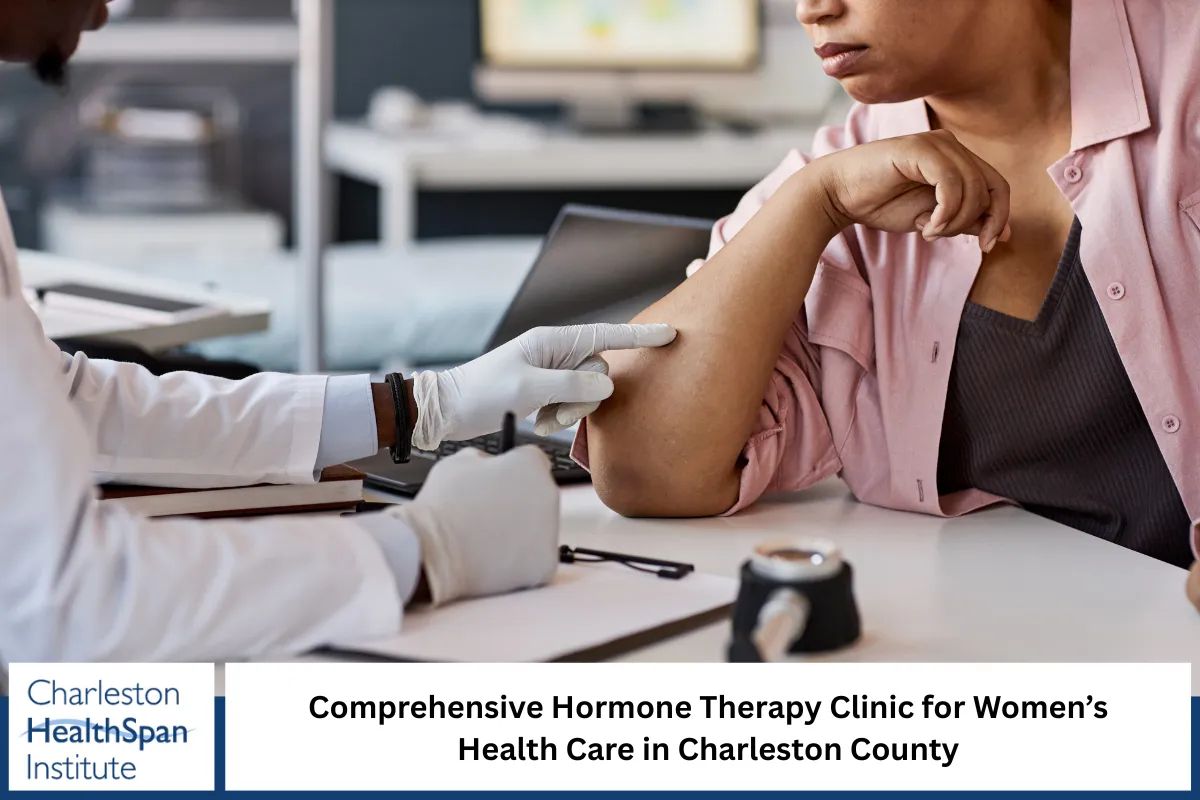 Women's Health Clinic