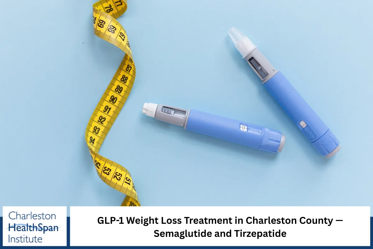 GLP-1