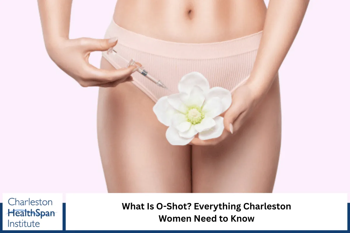 PRP Treatment: Vaginal Rejuvenation