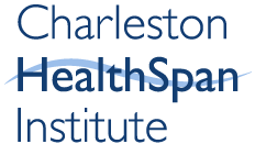 Charleston Healthspan Institute
