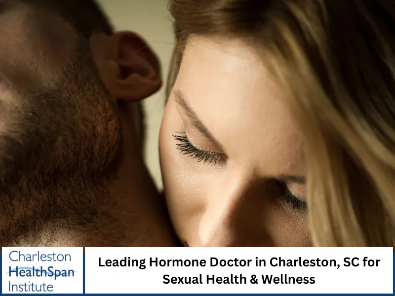 Sexual Health