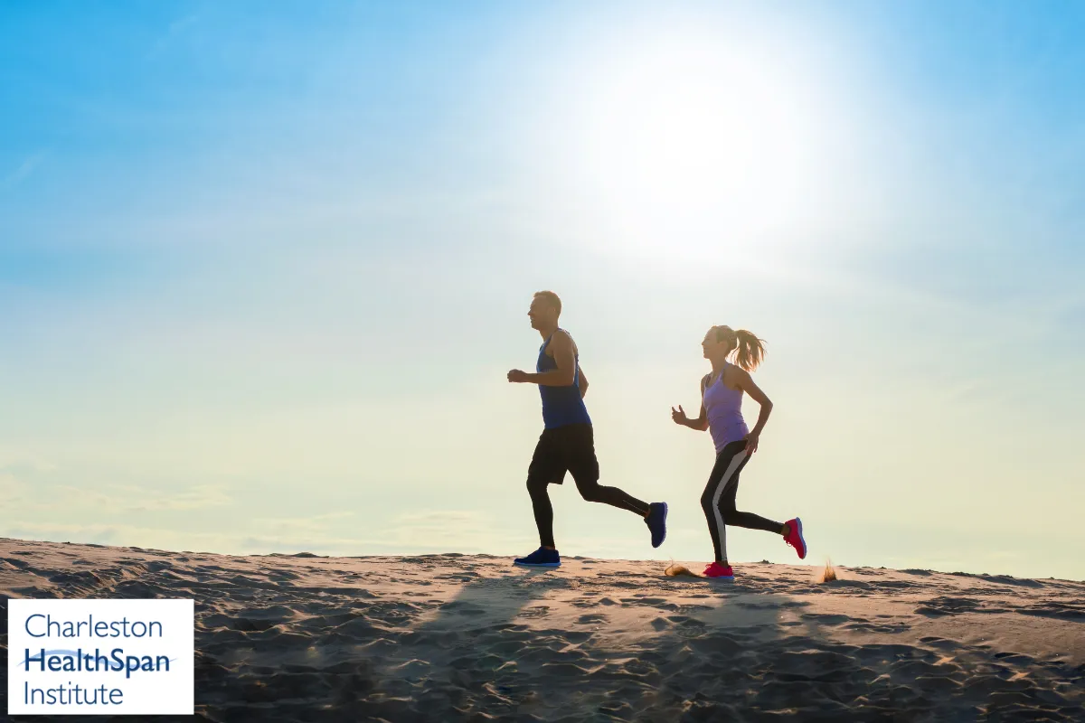 Dedicated Hormone Therapy Clinic in Beaufort, South Carolina Start Your Journey