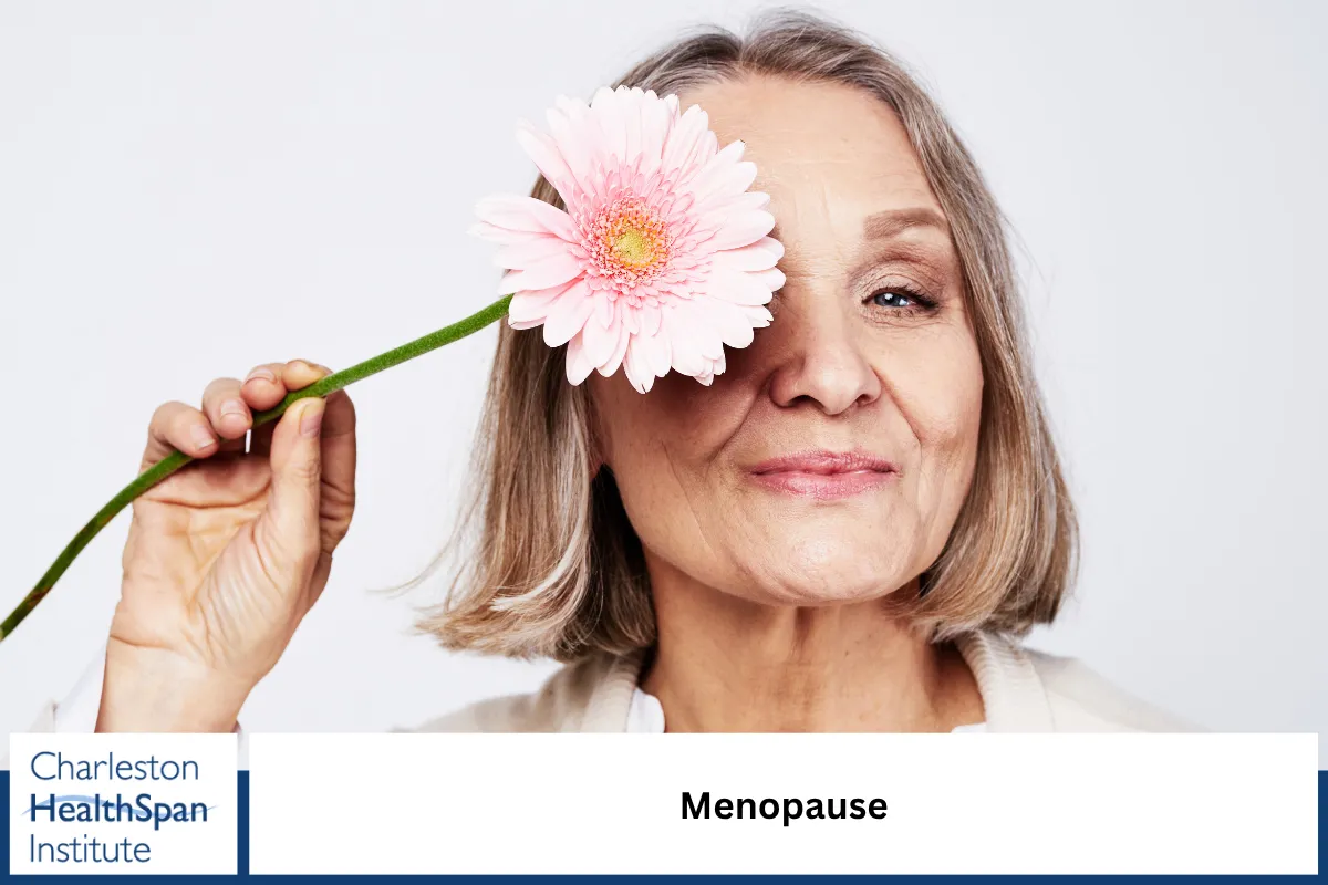 Menopause