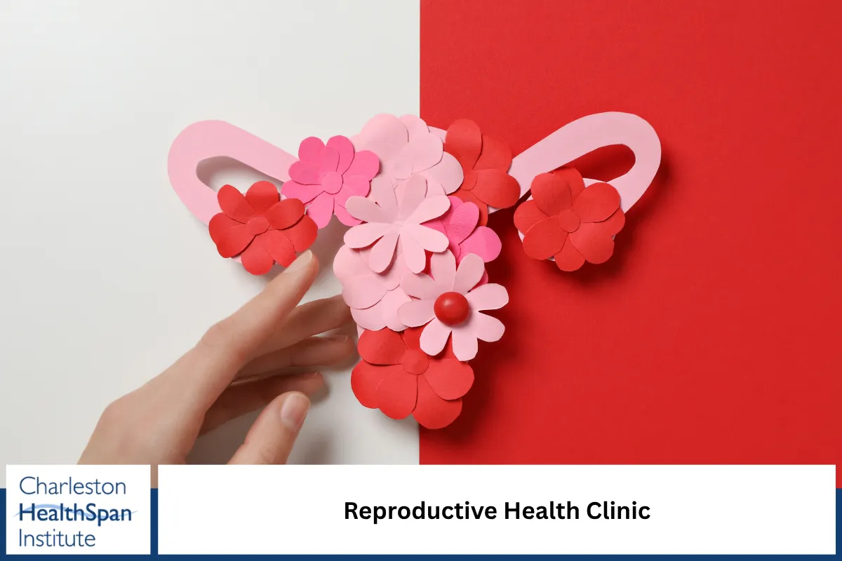 Reproductive Health Clinic