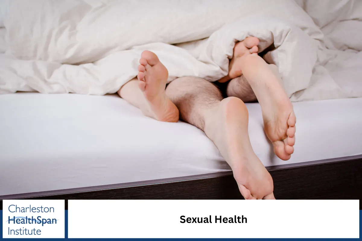 Sexual Health