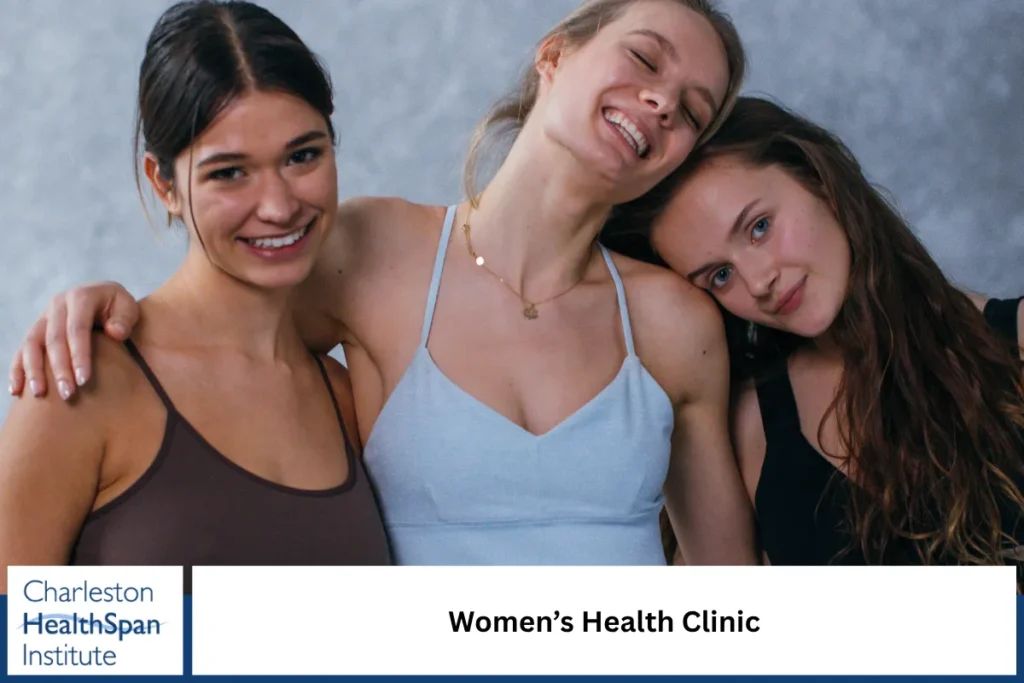 Women’s Health Clinic
