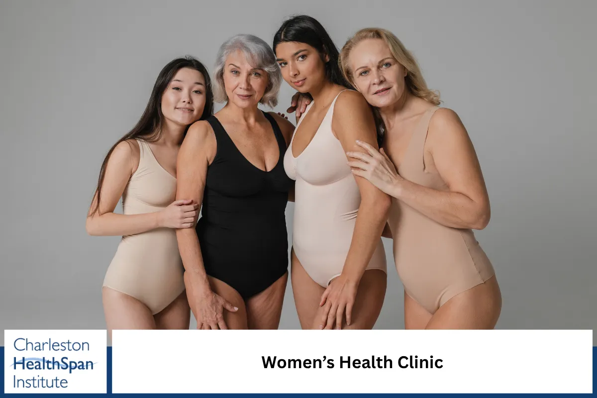 Women’s Health Clinic