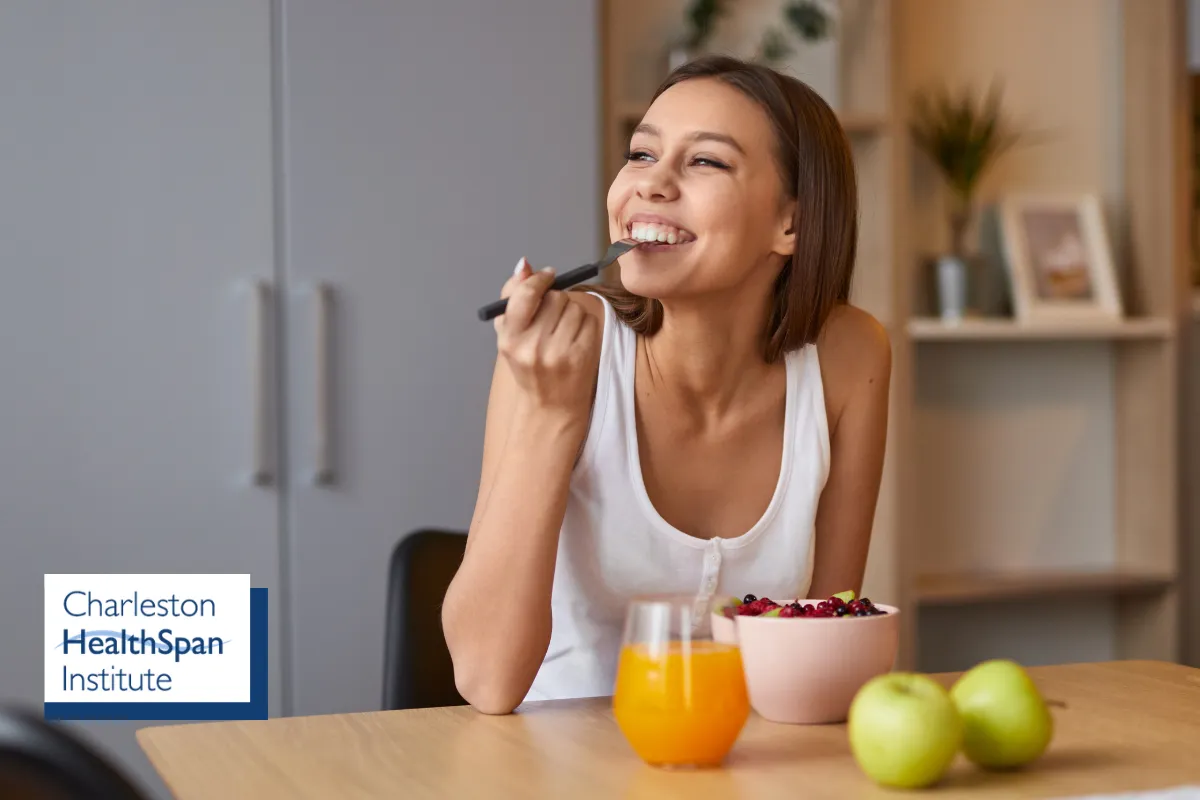 Estrogen, Progesterone, and the Female Hormone Axis Why Balance Is So Delicate