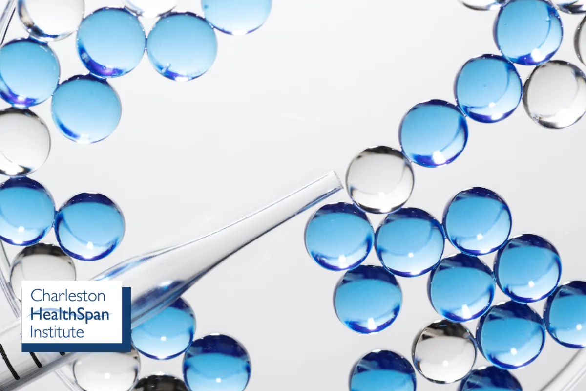 How Peptide Therapy Works Targeted Signals, Not Magic Bullets