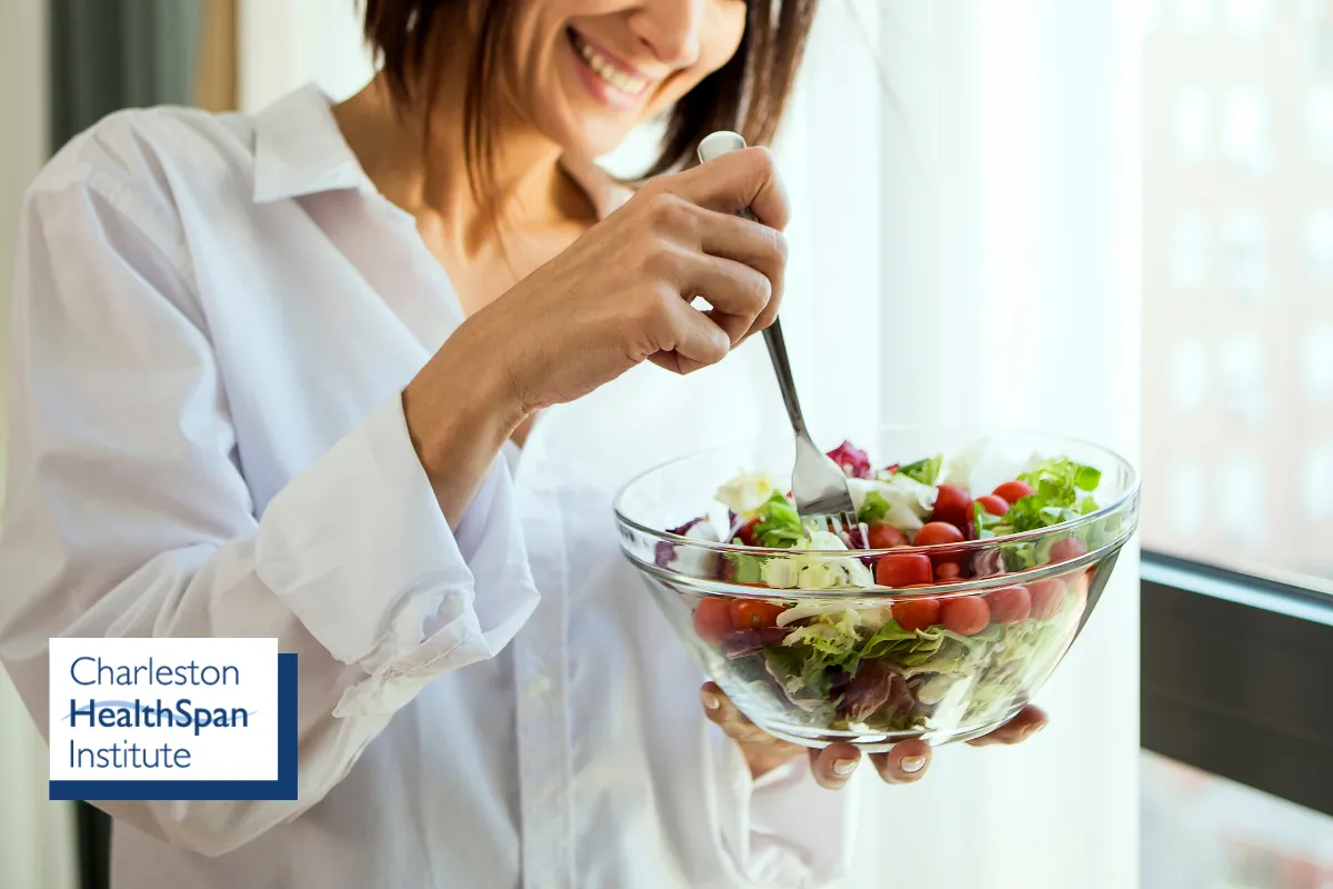 Behavioral Strategies Weight Loss Clinics Use to Reduce Binge Episodes
