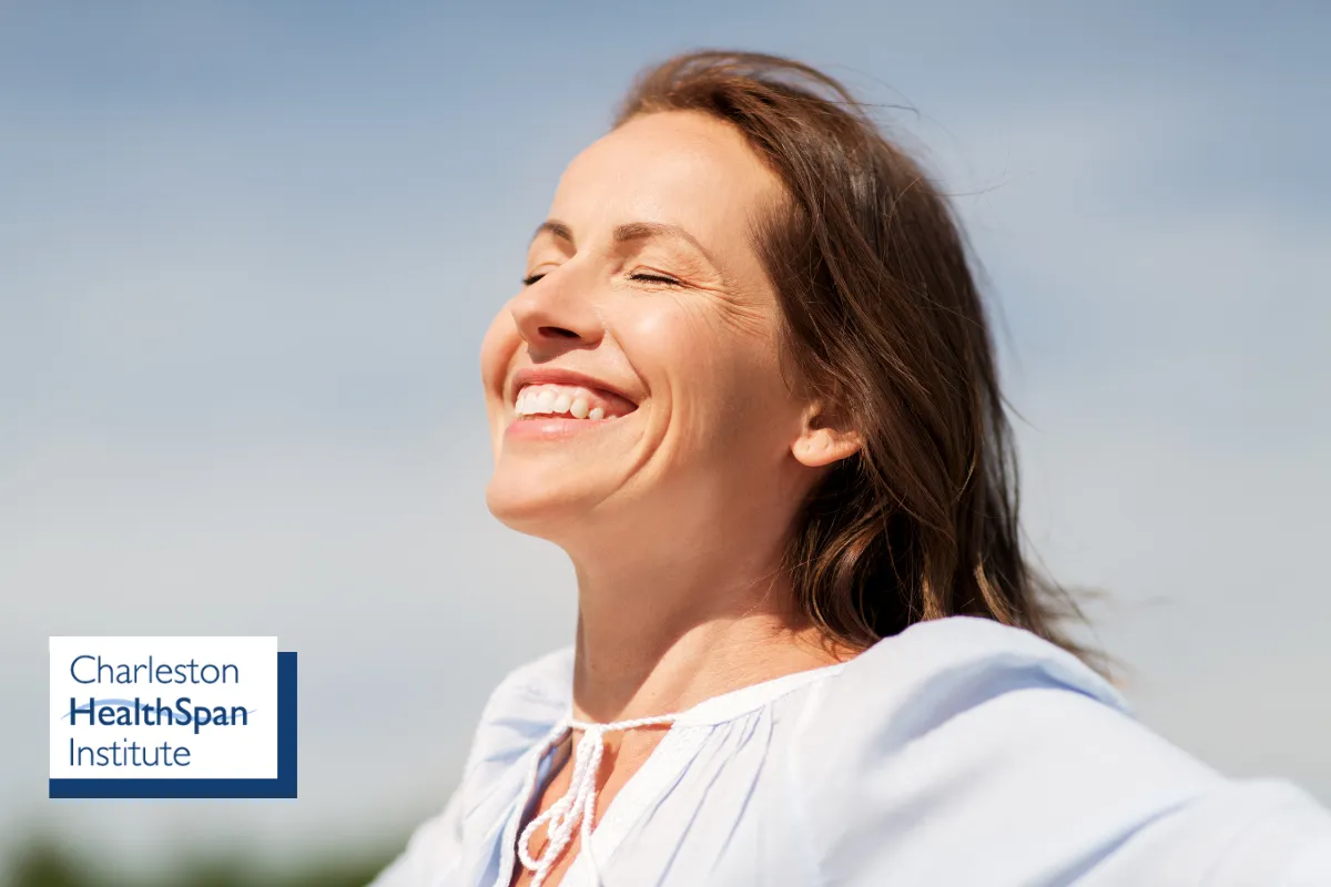 How Peptide Therapy Fits with Hormone Replacement, Weight Loss, and Functional Medicine
