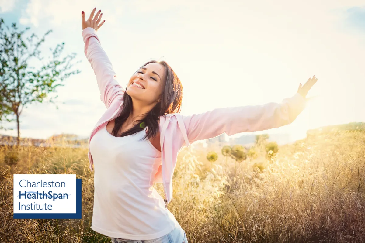 How Peptide Therapy Influences Hormone Balance in the Real World