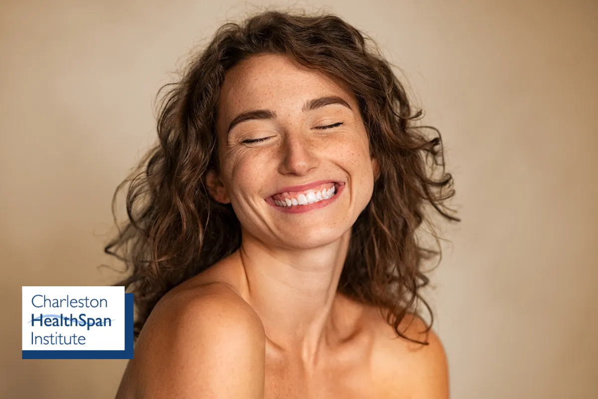 Key Peptides Used to Support Normal Hormone Levels