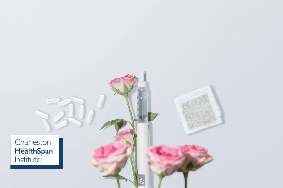 Are GLP-1 Medications Like Semaglutide Addictive?