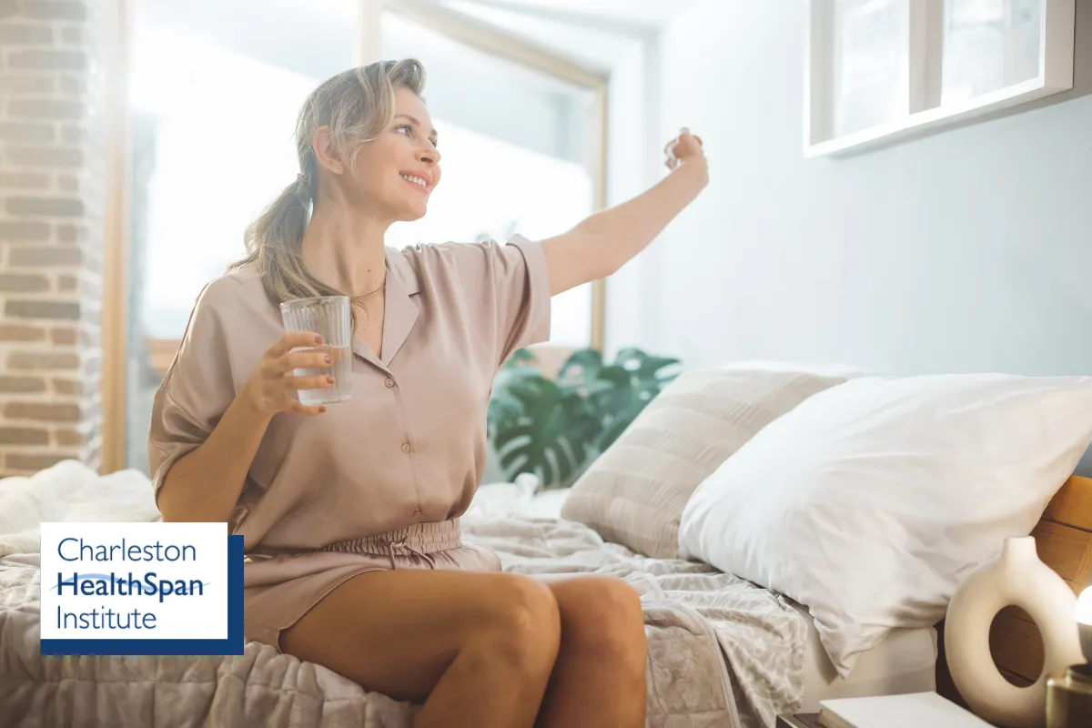 Key Treatment Differences Explained