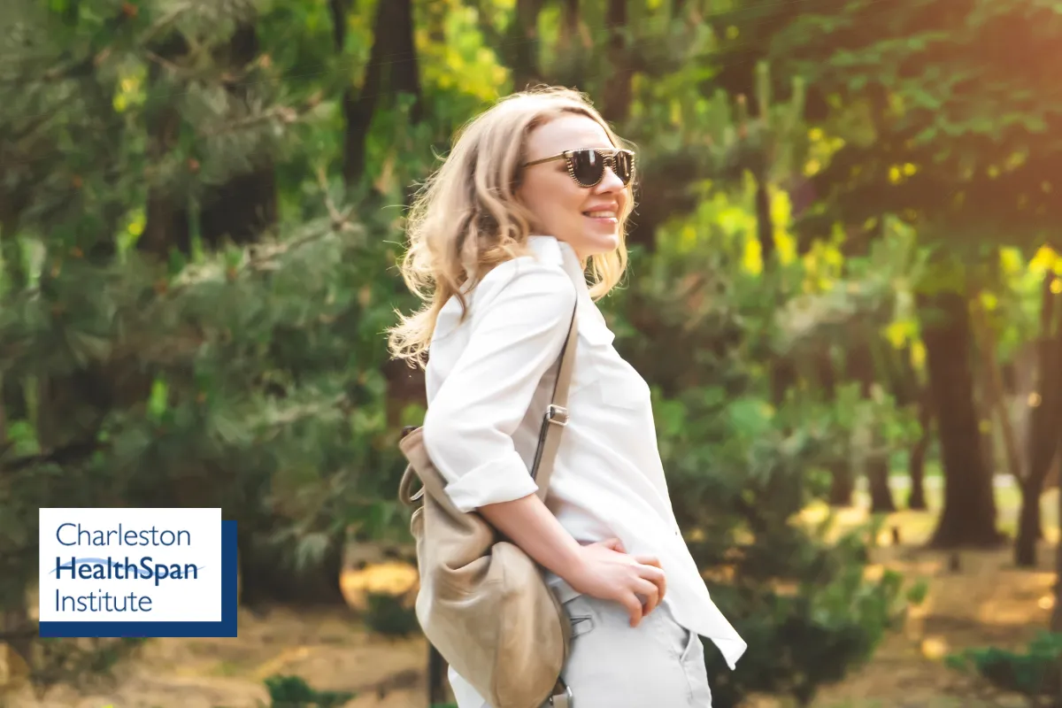 What to Expect from Peptide Treatment in Charleston