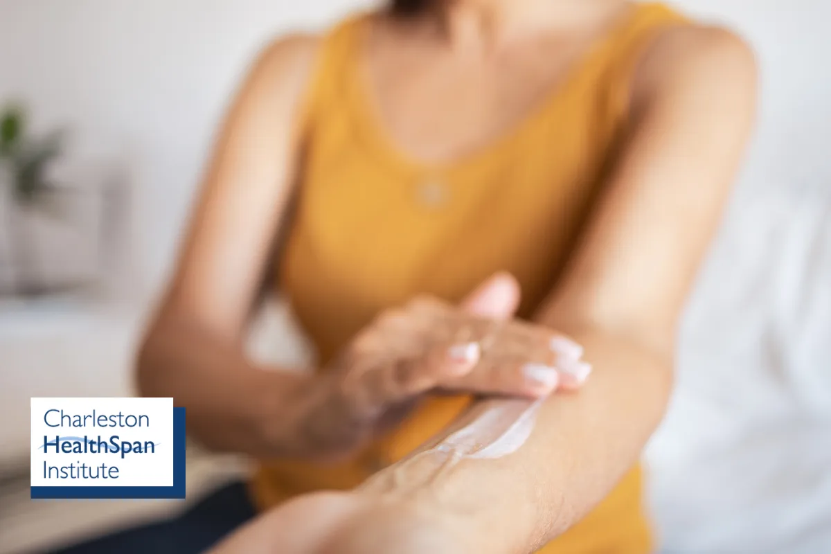 Choosing the Right Delivery Method: Creams, Capsules, Pellets, and More