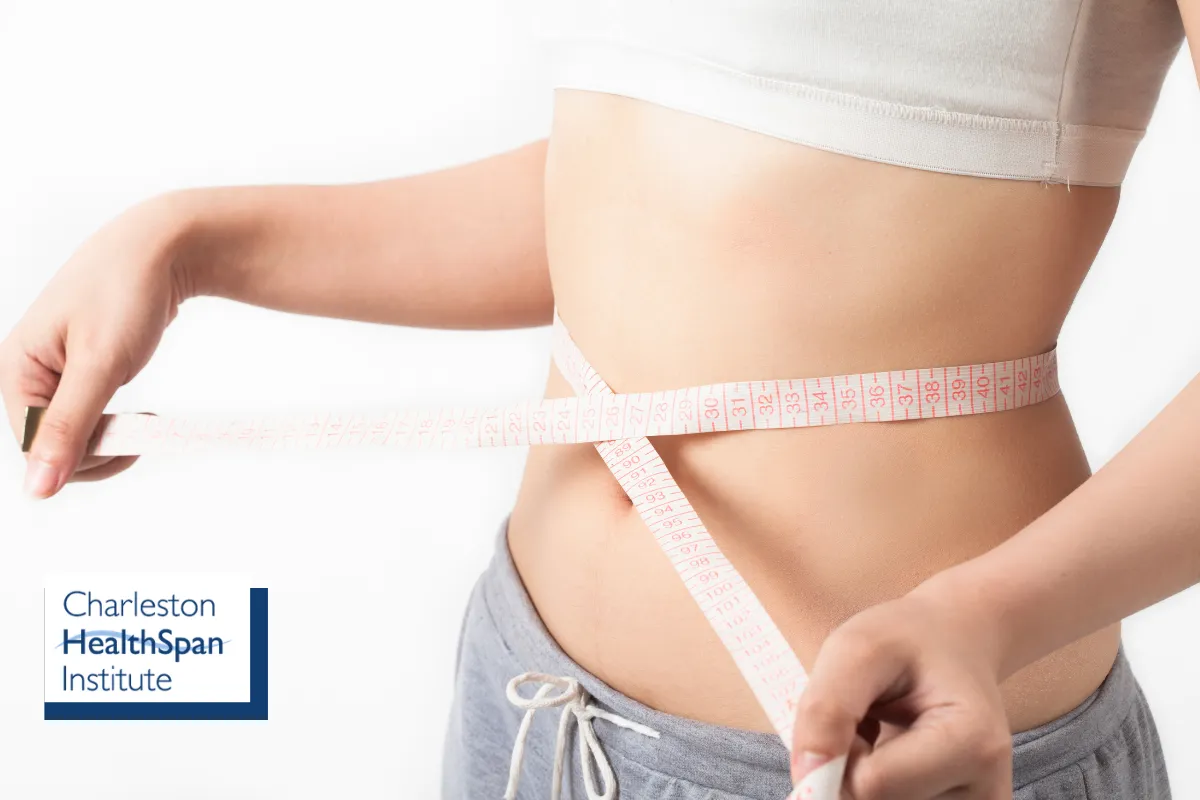 Hormones, HRT, and Bioidentical Support in Charleston Weight Loss Care