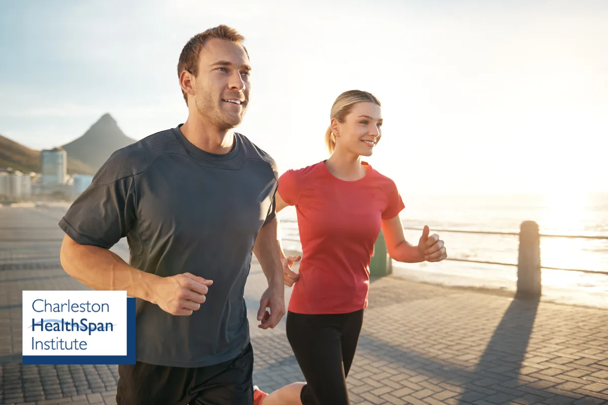 How Bioidentical Hormone Replacement Therapy Works in Men and Women