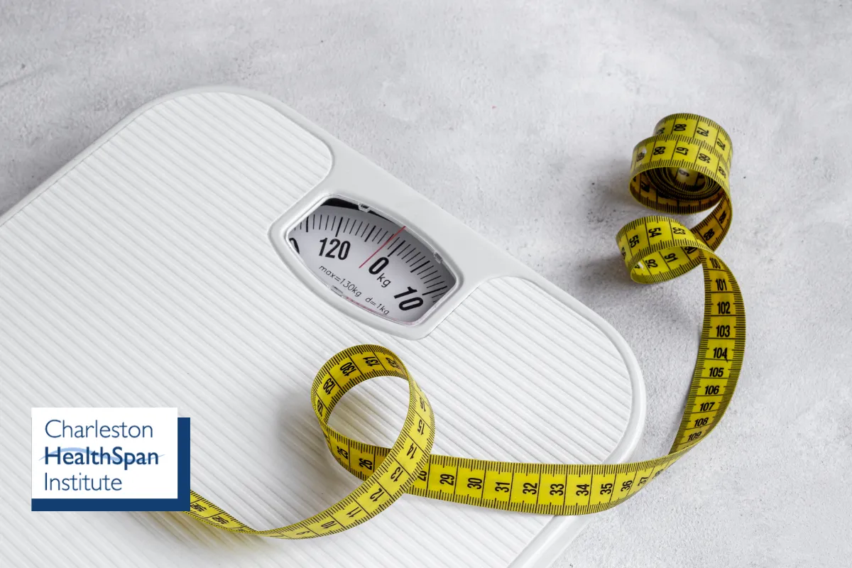 How Medical Evaluation and Lab Testing Shape Realistic Weight Loss Goals
