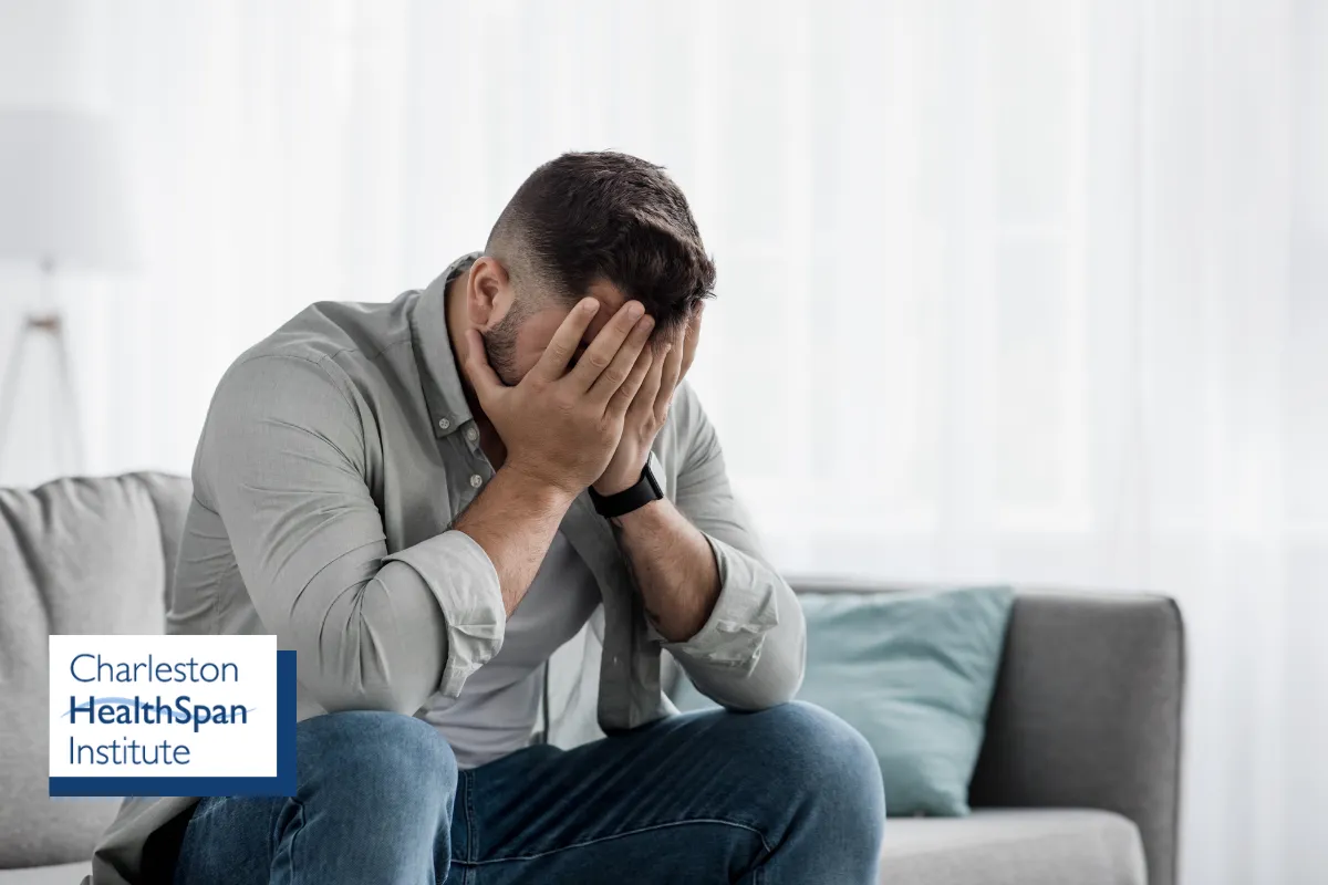 How Stress Is Assessed in Modern Weight Loss Management