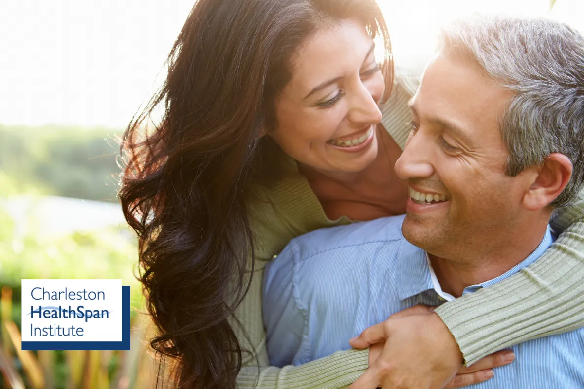 Key Differences in BHRT Goals and Protocols: Men vs. Women