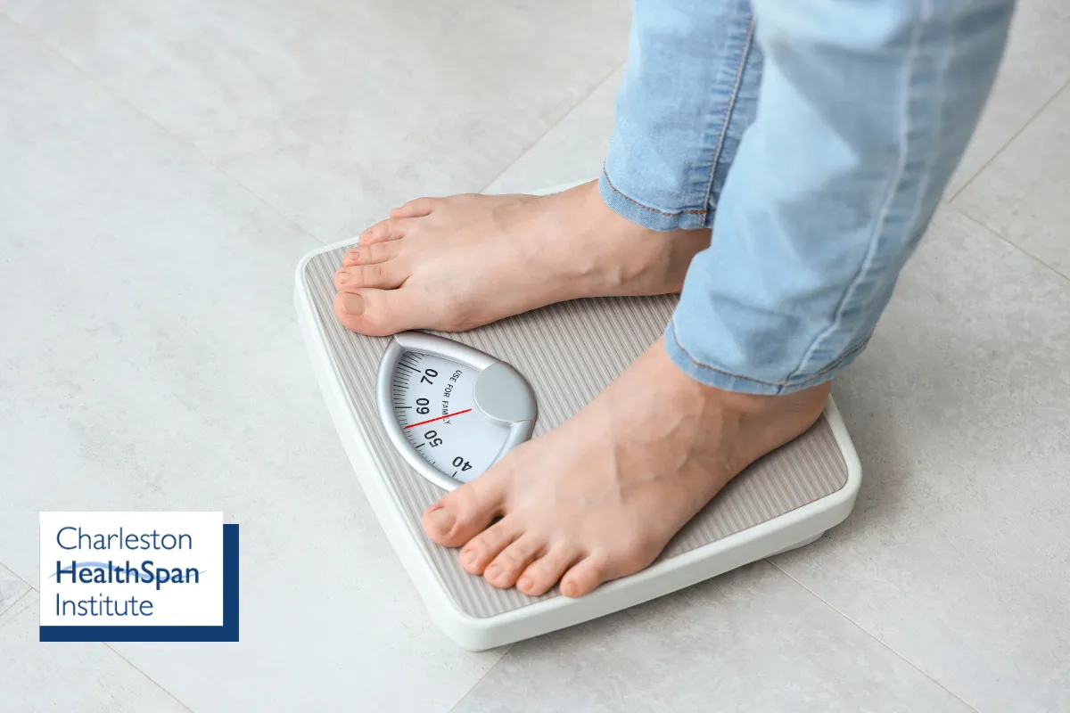 Preparing for Your First Appointment With a Charleston Weight Loss Clinic