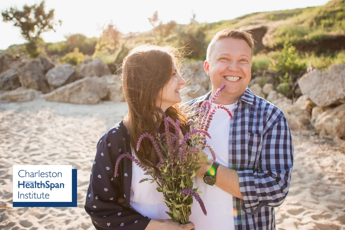 Risks, Side Effects, and Safety Considerations for Men vs. Women