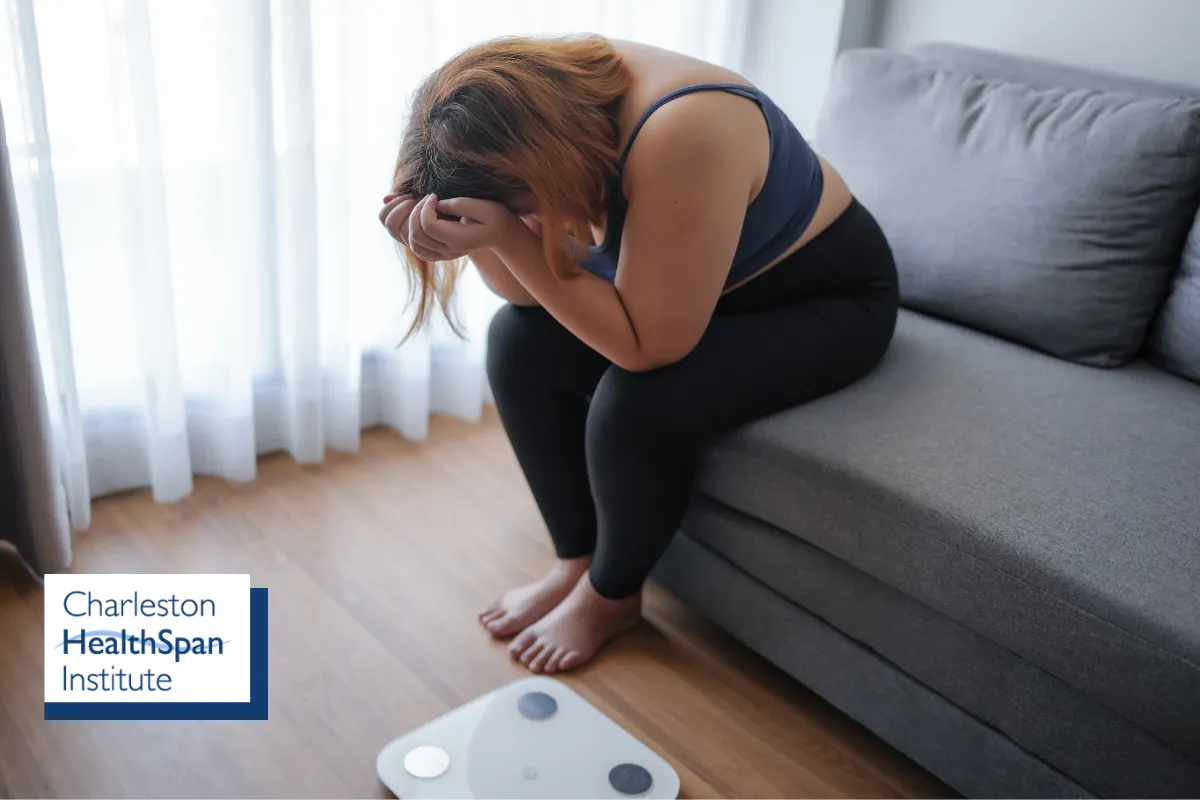 Sleep, Stress, and Behavior Coaching: The Hidden Drivers of Realistic Goals