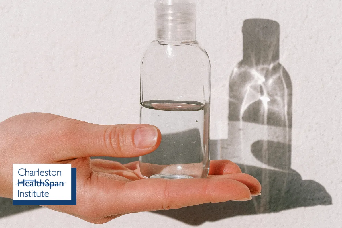 When Do Medications, Hormone Therapy, or Peptides Enter the Picture?