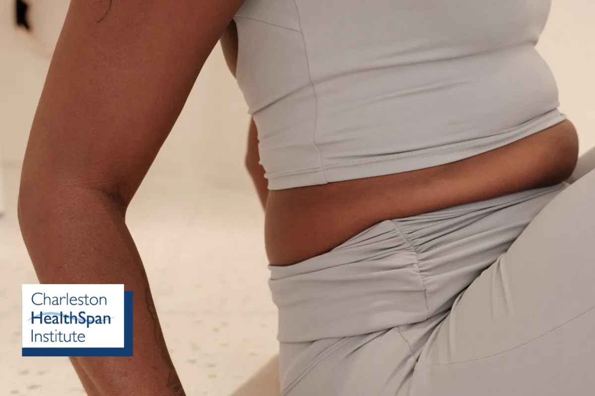 When Doctors Consider Weight Loss Medication or Bariatric Surgery Referrals