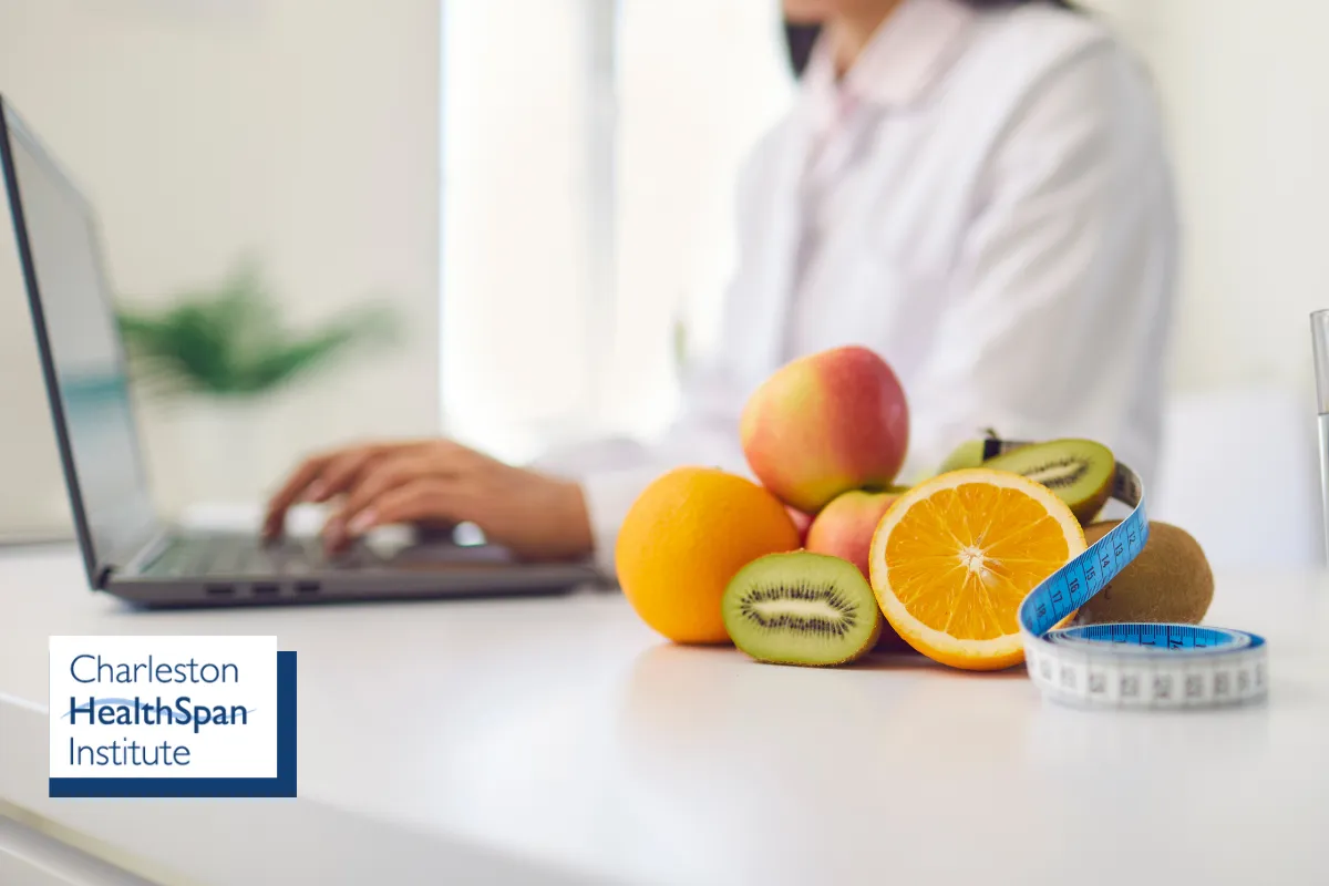 Why Reviewing Medical History Comes First in Charleston Weight Loss Care