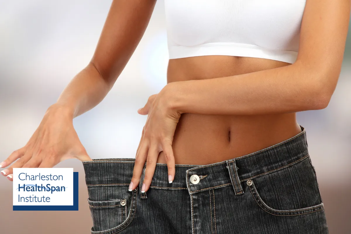 Are Peptides Effective for Hormone-Related Weight Loss? A Practical Answer