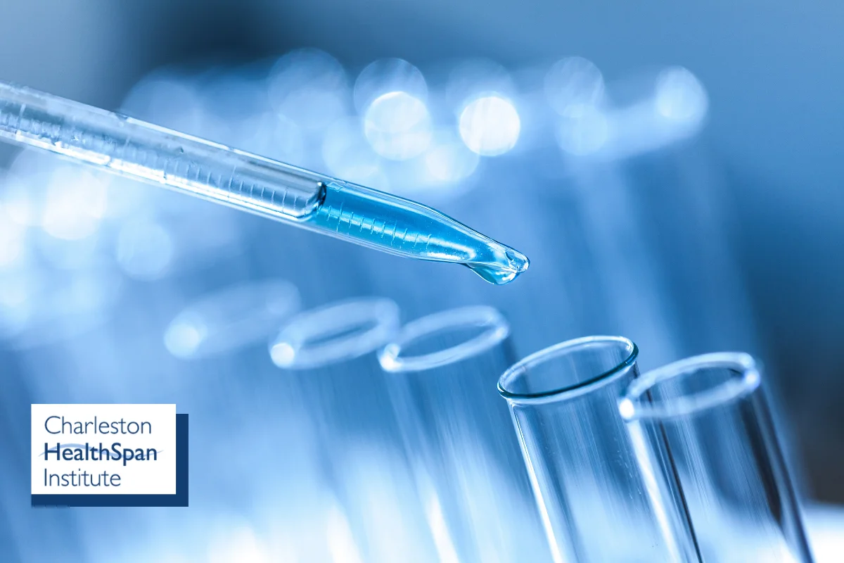 Beyond GLP-1: Other Peptides That May Influence Insulin Sensitivity