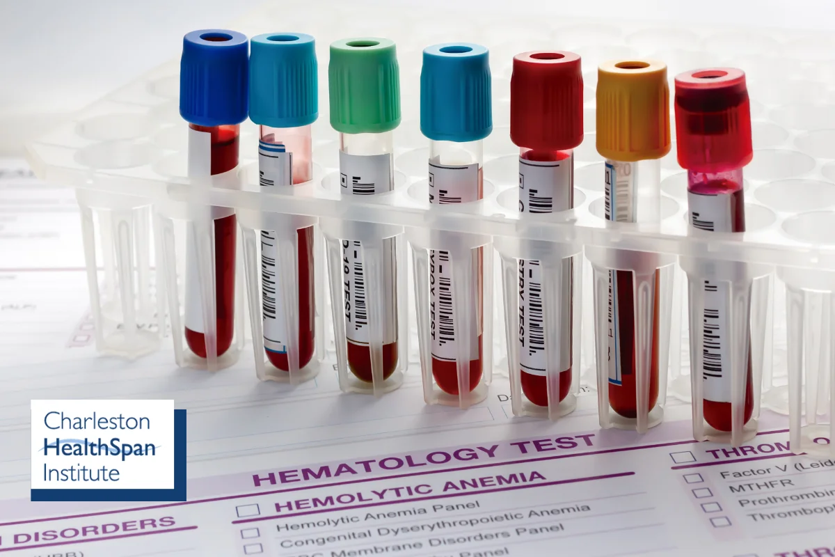 How Insulin Resistance Is Measured in a Metabolic Weight Loss Clinic