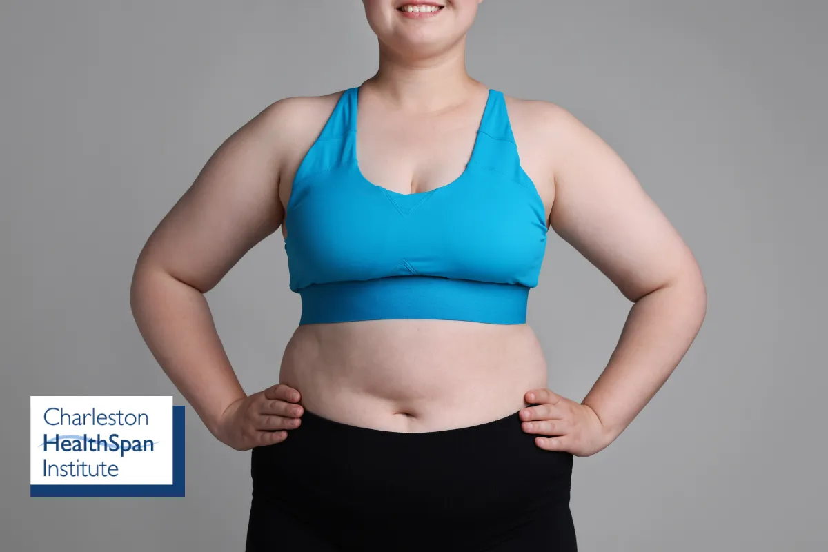 How a Charleston Weight Loss Clinic Evaluates You Before Peptide or Hormone-Based Care