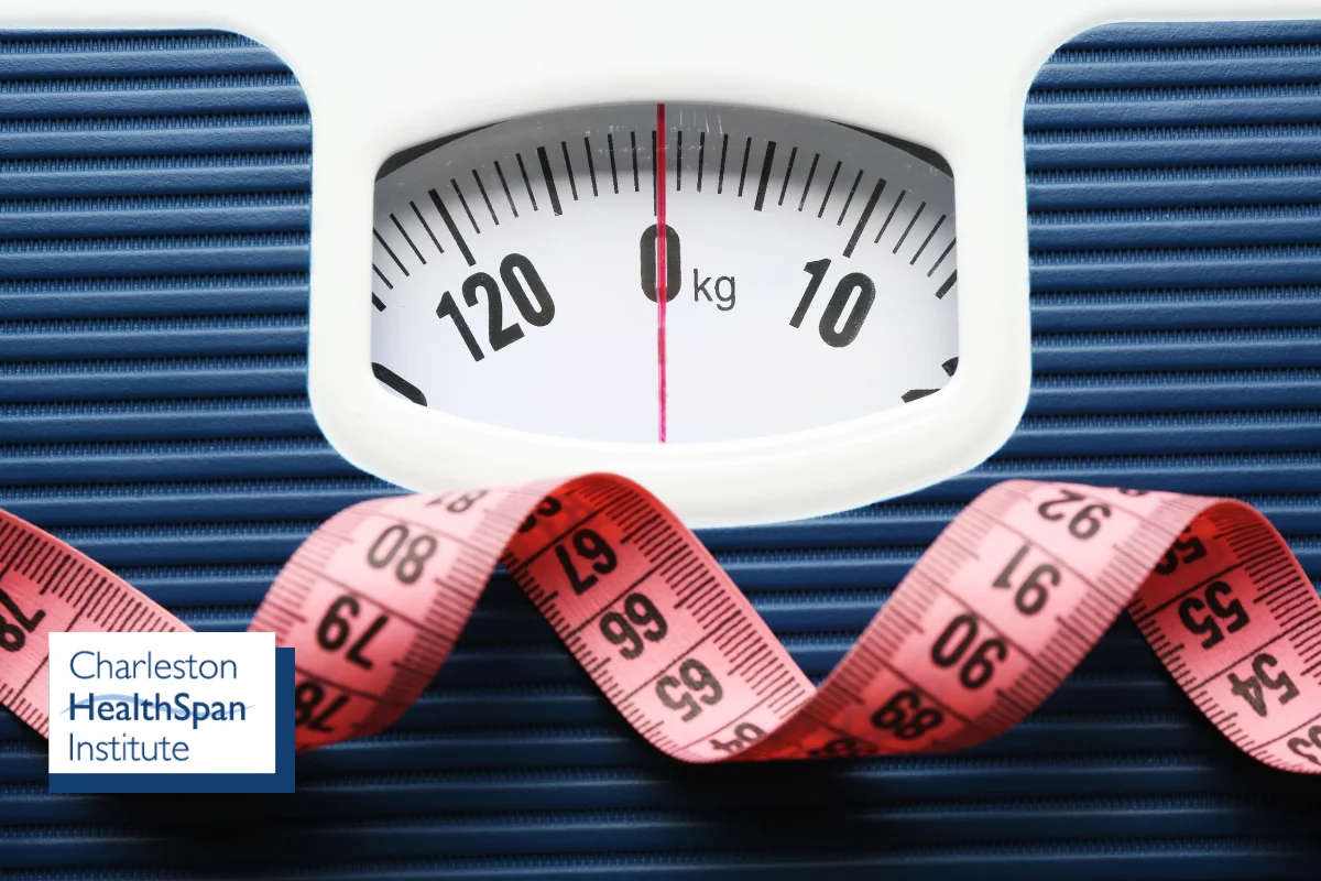 Insulin Resistance 101: Why It Sabotages Weight Loss and Energy