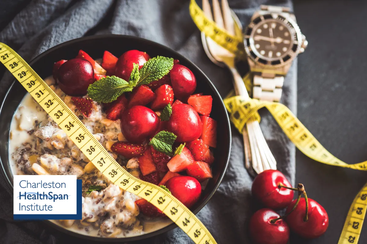 Integrating Peptides with Lifestyle Changes, GLP-1s, and Other Medical Weight Loss Tools