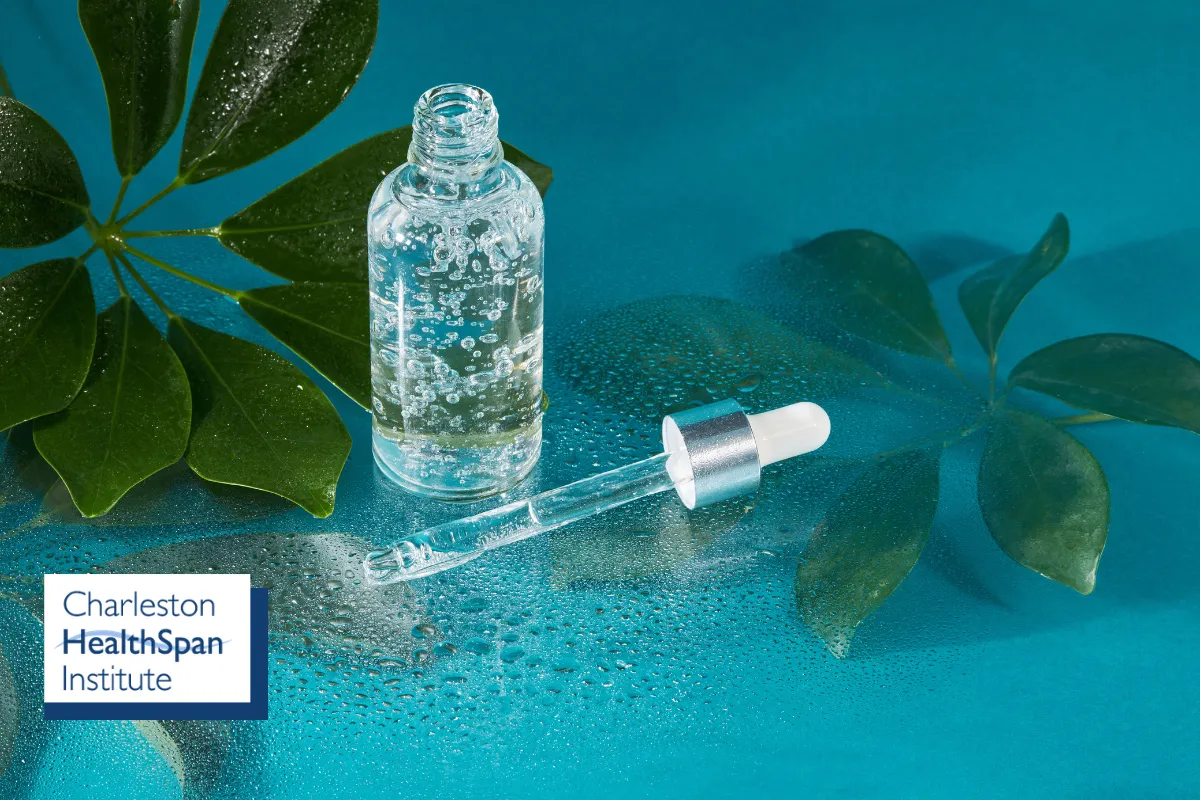 Key Peptide Categories That Support Metabolic Hormones and Weight Loss