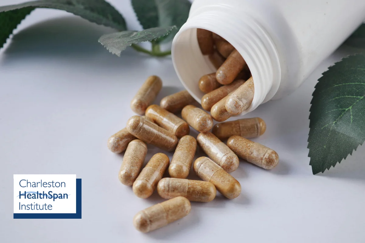 Risks, Safety, and the Problem With Unregulated Peptides
