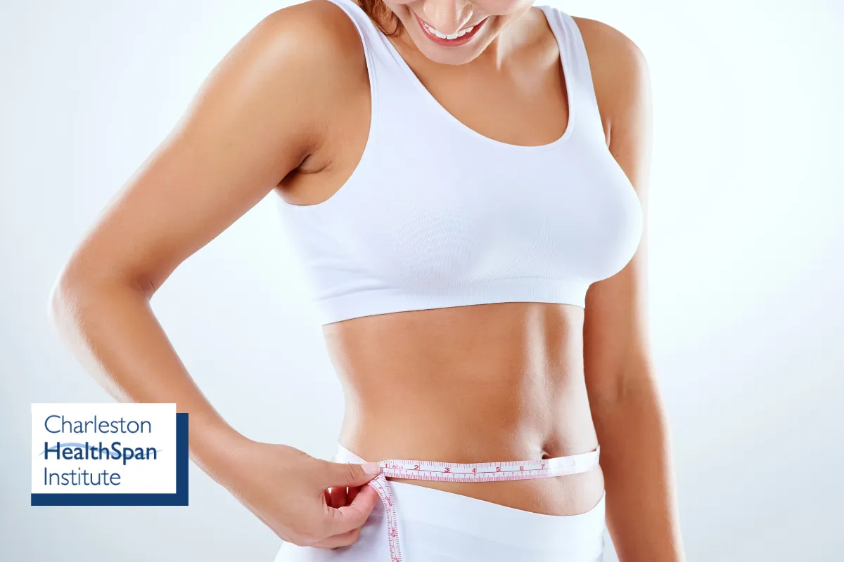 Risks, Side Effects, and Safety Considerations for Peptide and Hormone-Based Weight Care