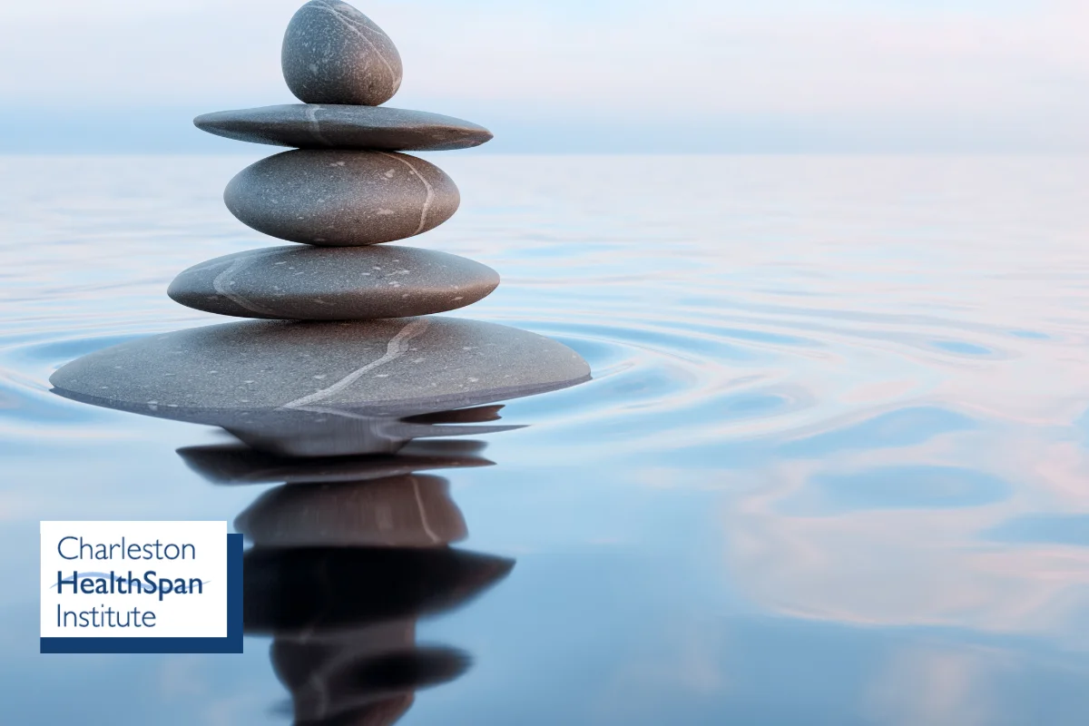 When Hormone Optimization Matters for Insulin Resistance